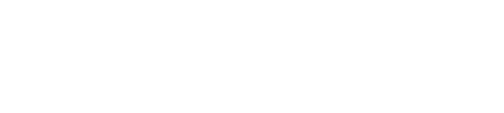 Hellosaurus