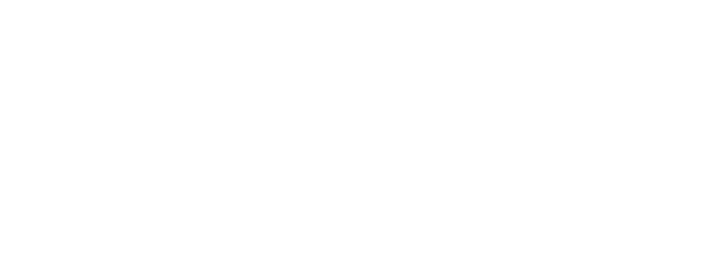 Sensical